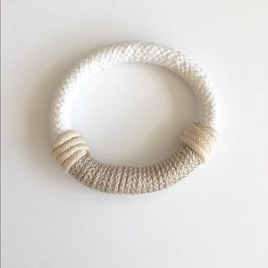 Rope Bracelet